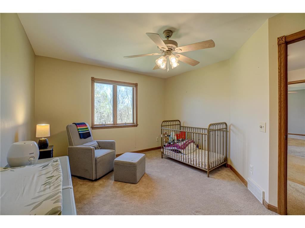922 Ridge Pass Hudson WI 54016 7059471 image29