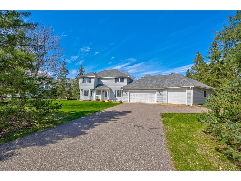 922 Ridge Pass Hudson WI 54016 7059471 image3