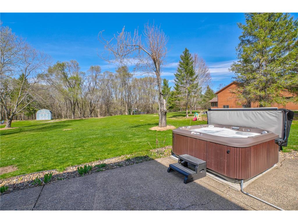922 Ridge Pass Hudson WI 54016 7059471 image36