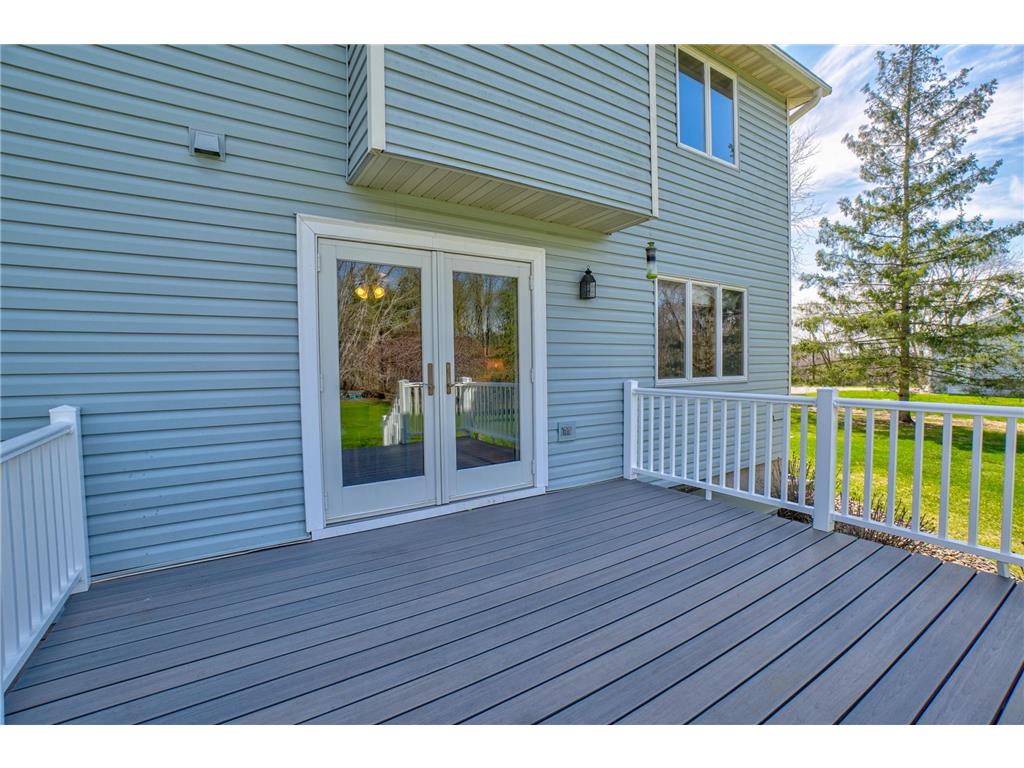 922 Ridge Pass Hudson WI 54016 7059471 image37