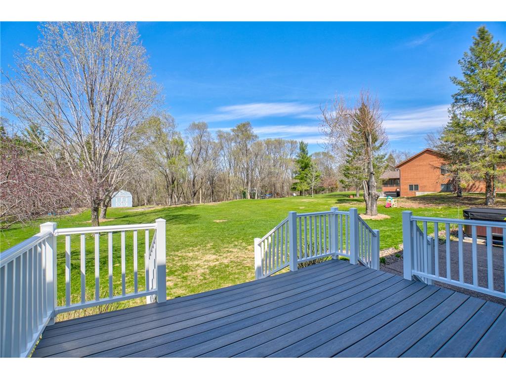 922 Ridge Pass Hudson WI 54016 7059471 image38