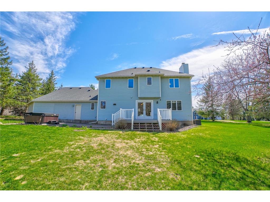 922 Ridge Pass Hudson WI 54016 7059471 image39