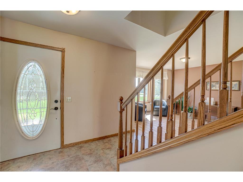 922 Ridge Pass Hudson WI 54016 7059471 image4