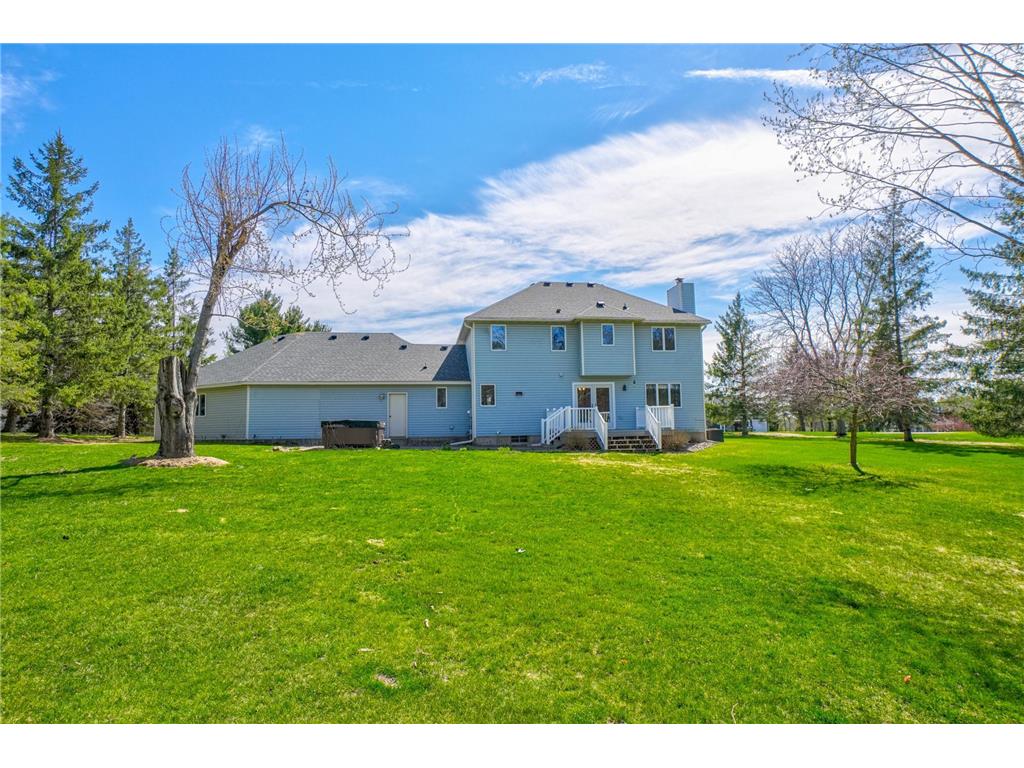 922 Ridge Pass Hudson WI 54016 7059471 image40