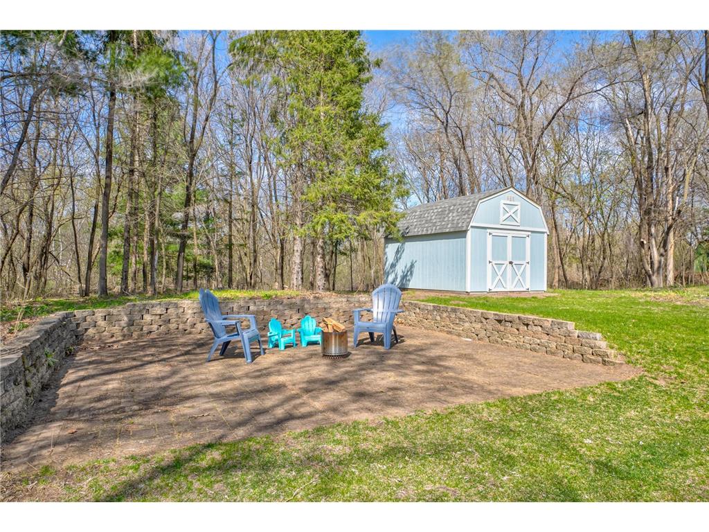 922 Ridge Pass Hudson WI 54016 7059471 image41