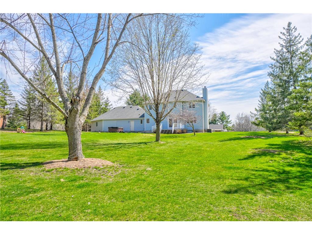 922 Ridge Pass Hudson WI 54016 7059471 image42