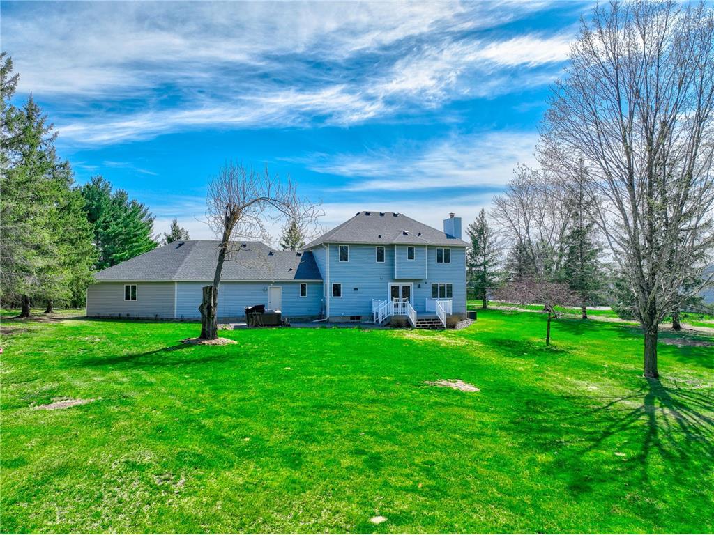 922 Ridge Pass Hudson WI 54016 7059471 image43