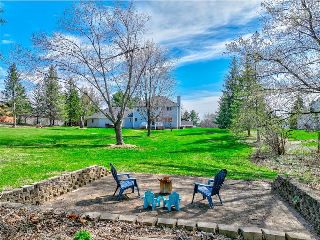 922 Ridge Pass Hudson WI 54016 7059471 image44