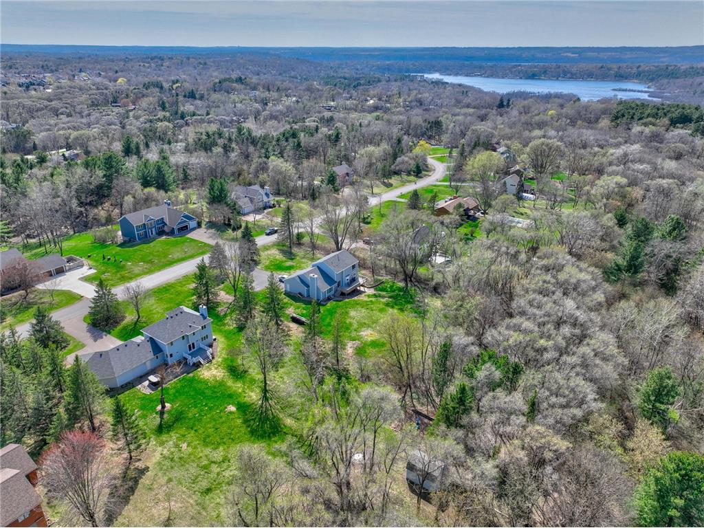 922 Ridge Pass Hudson WI 54016 7059471 image45
