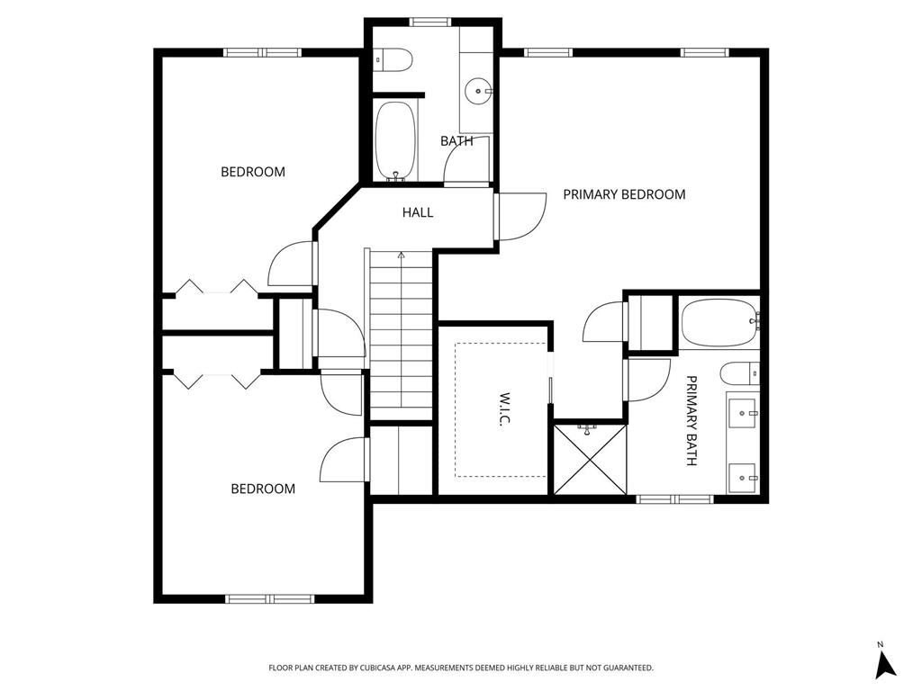 922 Ridge Pass Hudson WI 54016 7059471 image47
