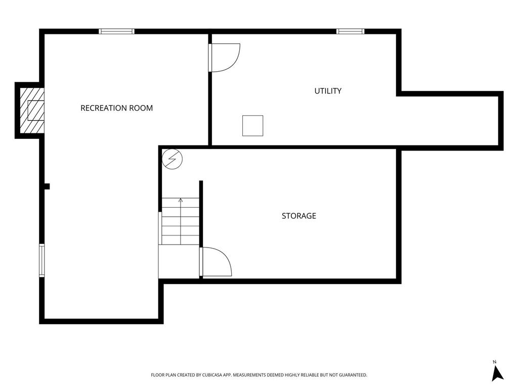 922 Ridge Pass Hudson WI 54016 7059471 image48