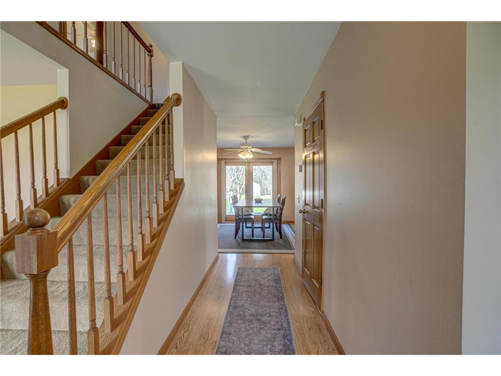 922 Ridge Pass Hudson WI 54016 7059471 image8