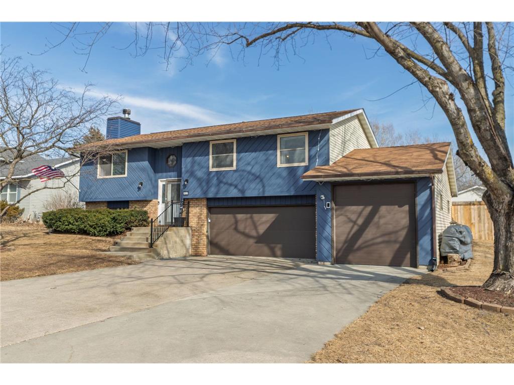 922 Rolling Heights Court NE Byron MN 55920 6676755 image1