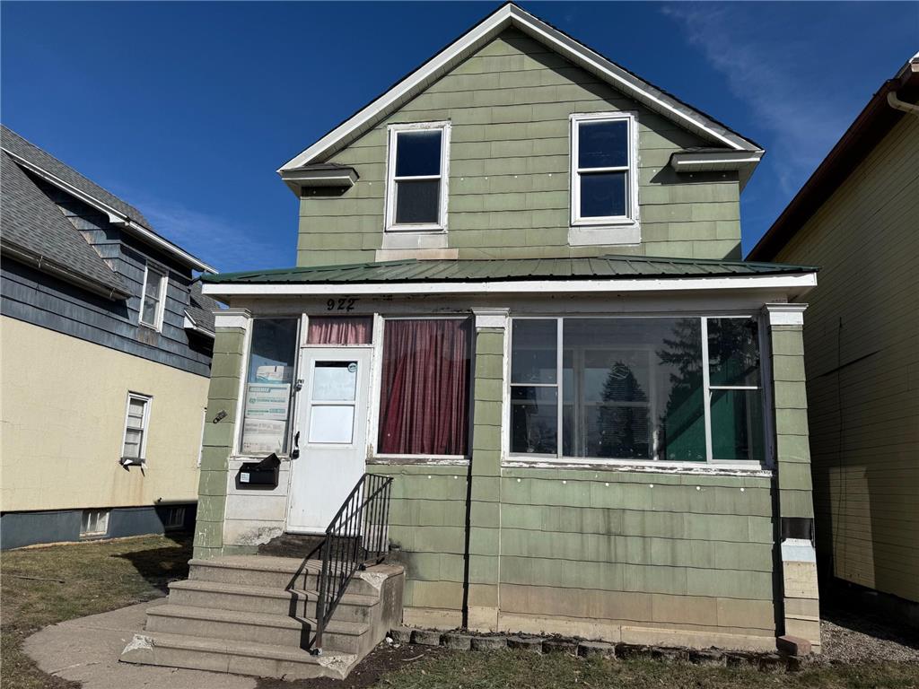 922 S 5th Avenue Virginia MN 55792 7010323 image1