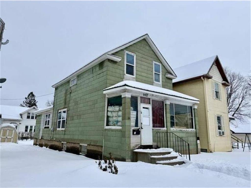 922 S 5th Avenue Virginia MN 55792 7010323 image11
