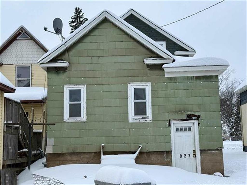 922 S 5th Avenue Virginia MN 55792 7010323 image12