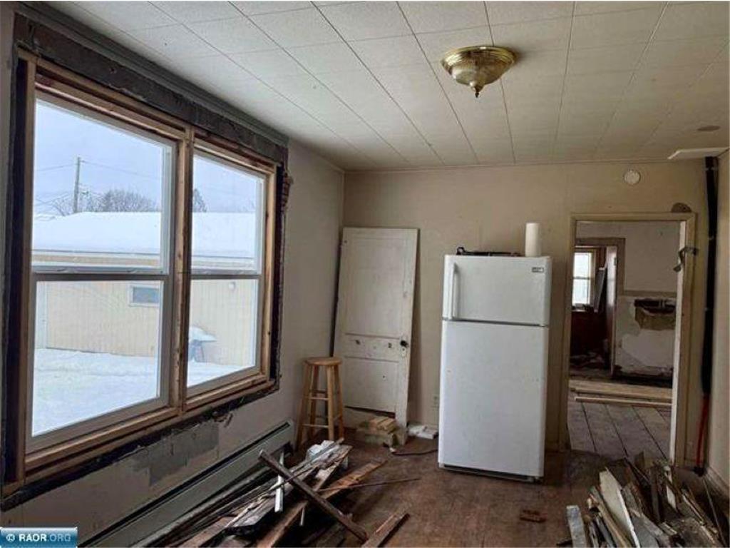 922 S 5th Avenue Virginia MN 55792 7010323 image5