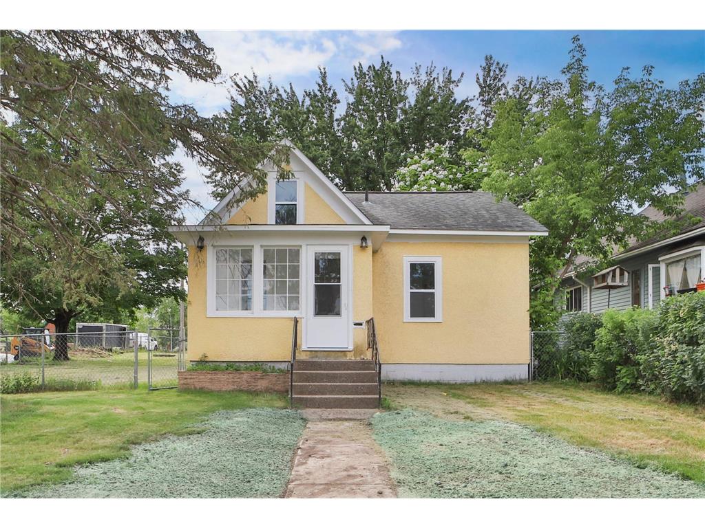 922 S 7th Street Brainerd MN 56401 6557397 image1