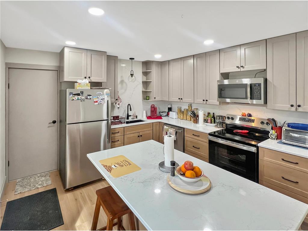 922 S State Street Fairmont MN 56031 7038608 image12
