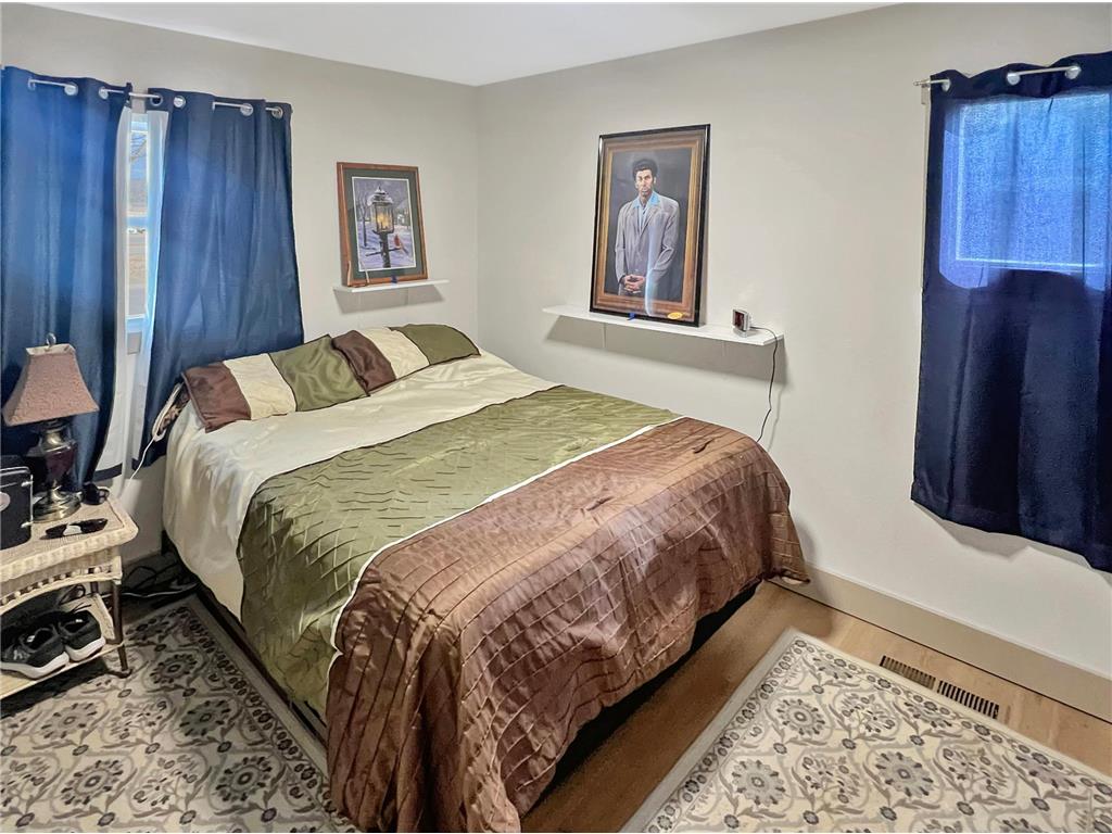 922 S State Street Fairmont MN 56031 7038608 image17