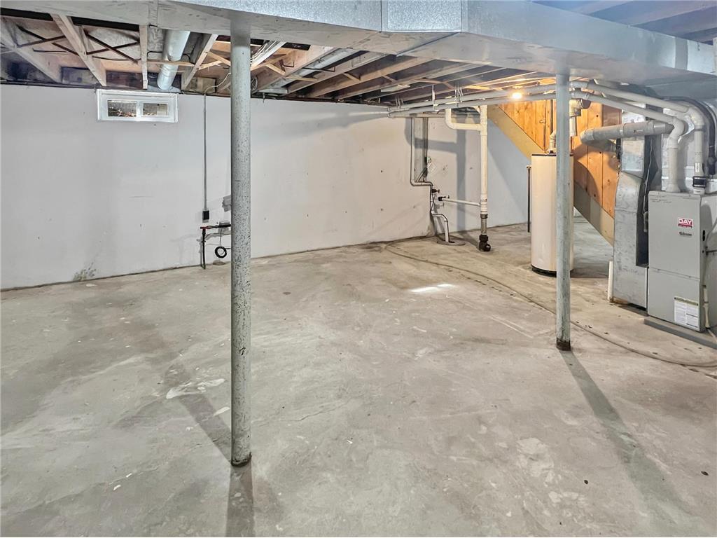 922 S State Street Fairmont MN 56031 7038608 image34