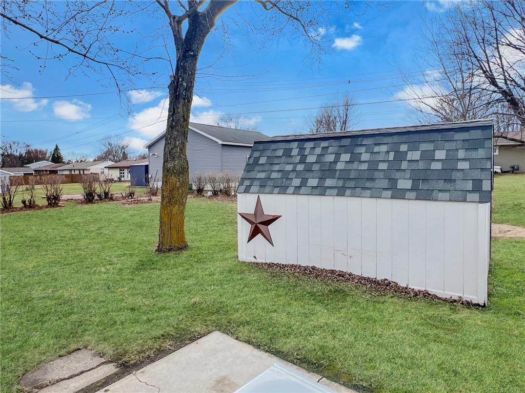 922 S State Street Fairmont MN 56031 7038608 image6