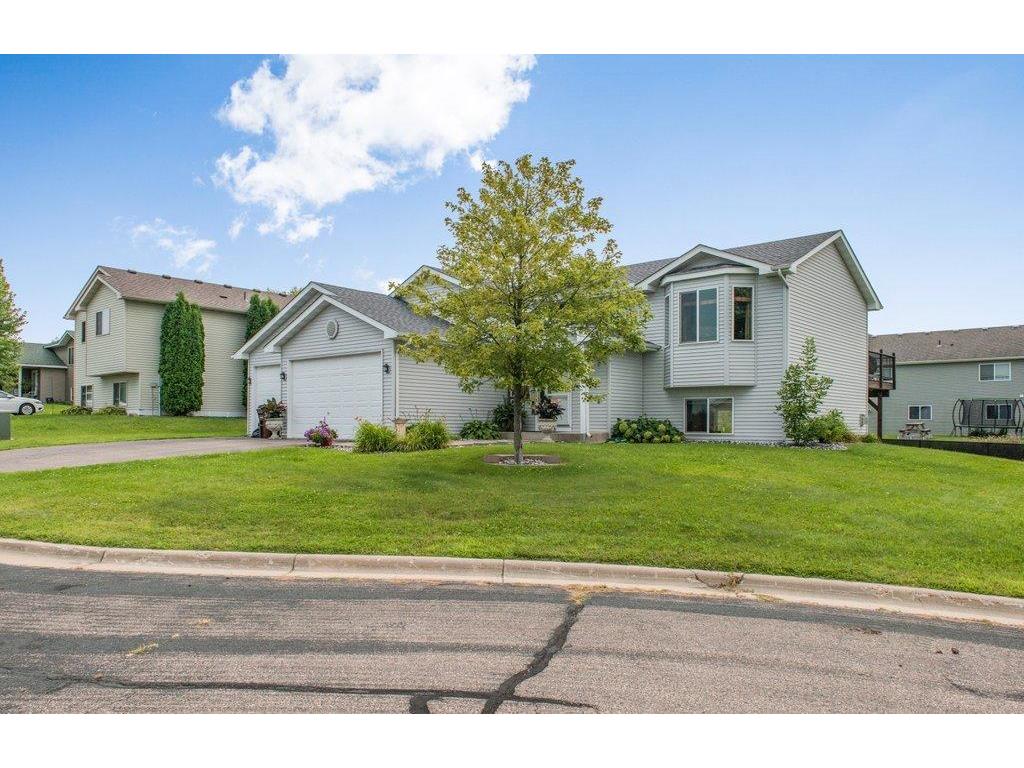 922 Steamboat Lane Montrose MN 55363 6700533 image1