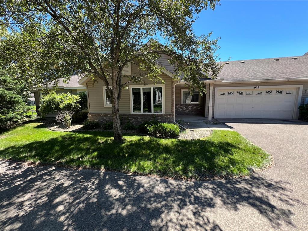 922 Stratford Lane Burnsville MN 55337 6562406 image1