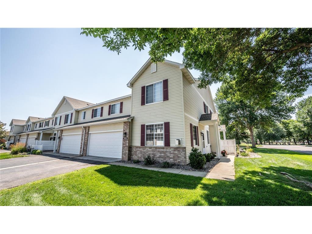 922 Tamarack Trail #1506 Farmington MN 55024 6410180 image1