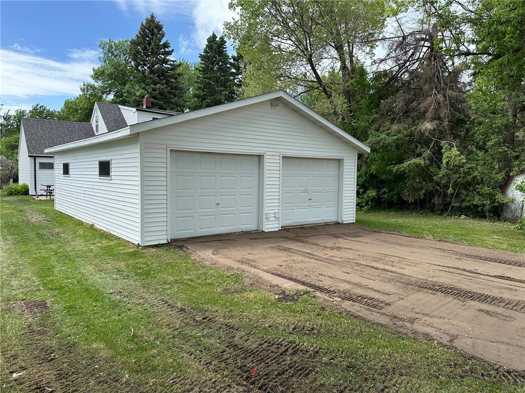 922 Tindolph Avenue S Thief River Falls MN 56701 7086373 image11