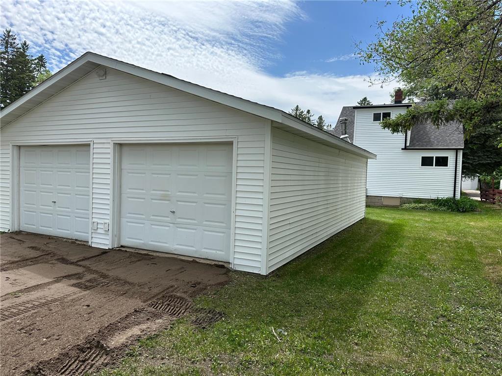 922 Tindolph Avenue S Thief River Falls MN 56701 7086373 image12
