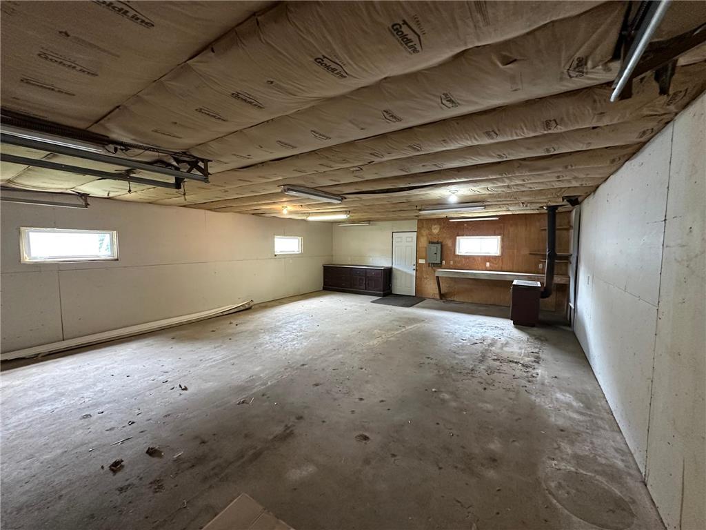922 Tindolph Avenue S Thief River Falls MN 56701 7086373 image13