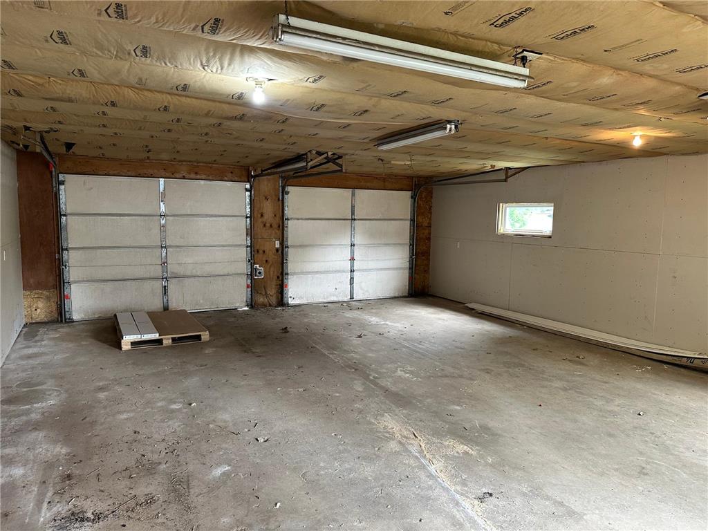 922 Tindolph Avenue S Thief River Falls MN 56701 7086373 image14