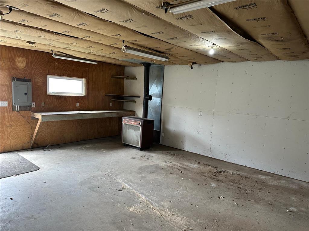 922 Tindolph Avenue S Thief River Falls MN 56701 7086373 image15