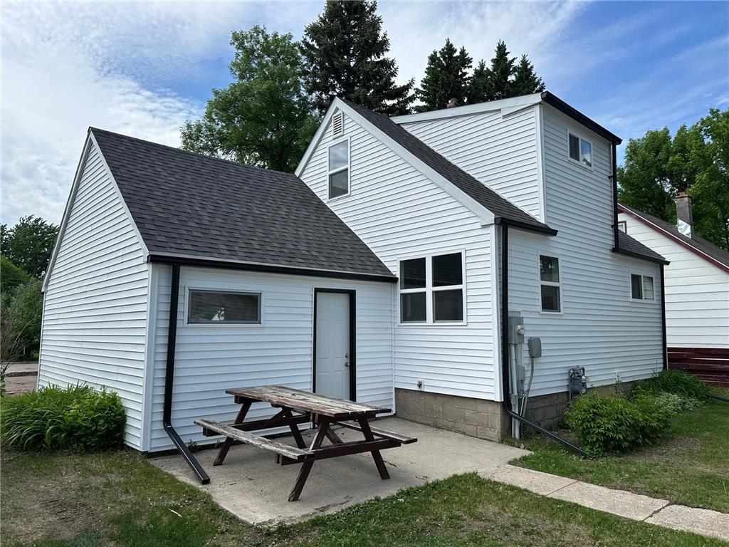 922 Tindolph Avenue S Thief River Falls MN 56701 7086373 image2