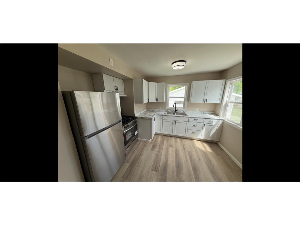 922 Tindolph Avenue S Thief River Falls MN 56701 7086373 image4