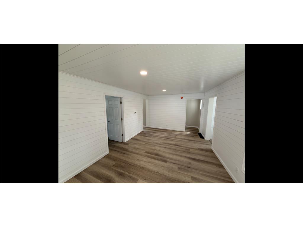 922 Tindolph Avenue S Thief River Falls MN 56701 7086373 image6