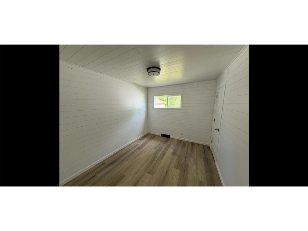 922 Tindolph Avenue S Thief River Falls MN 56701 7086373 image7