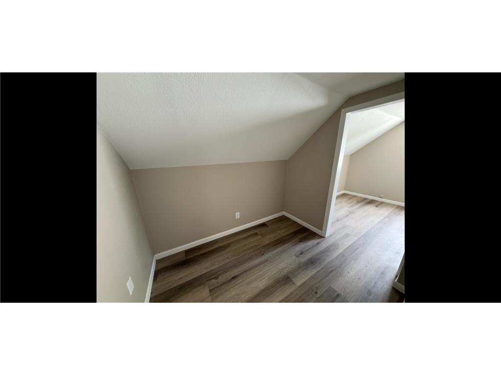 922 Tindolph Avenue S Thief River Falls MN 56701 7086373 image8