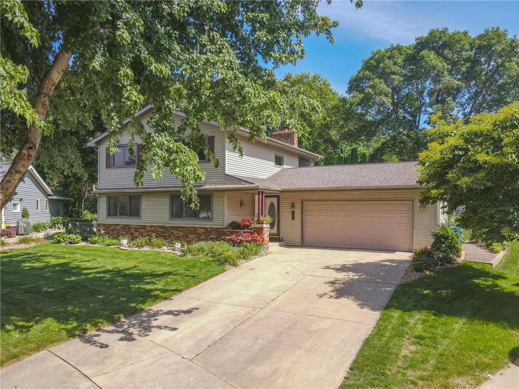 922 Vegas Lane NW Rochester MN 55901 6372868 image1