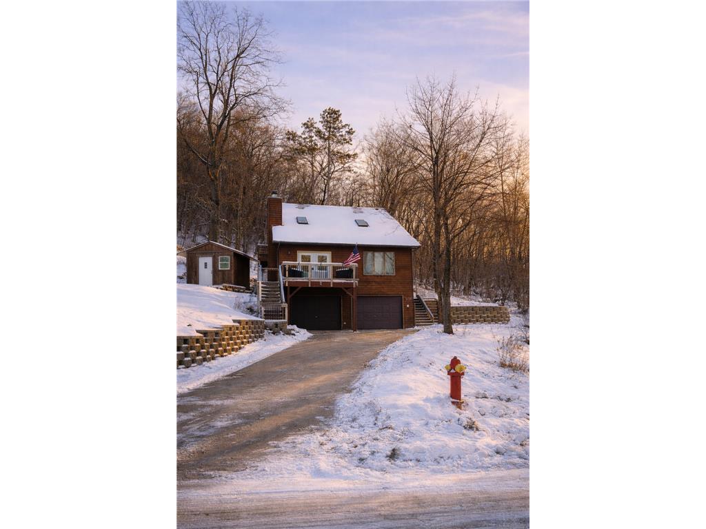 922 W Burns Valley Road Winona MN 55987 7012013 image1