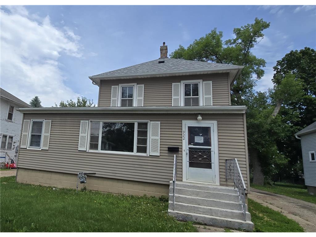 922 White Street Jackson MN 56143 6741037 image1