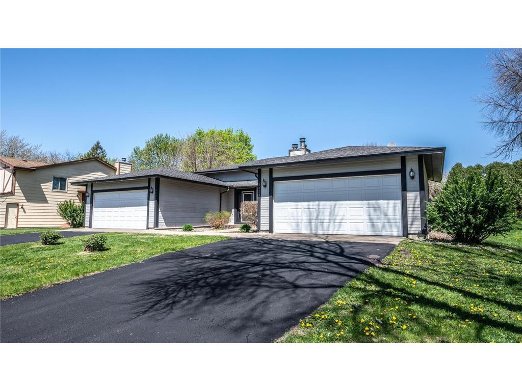 9220 29th Avenue N New Hope MN 55427 6715875 image1