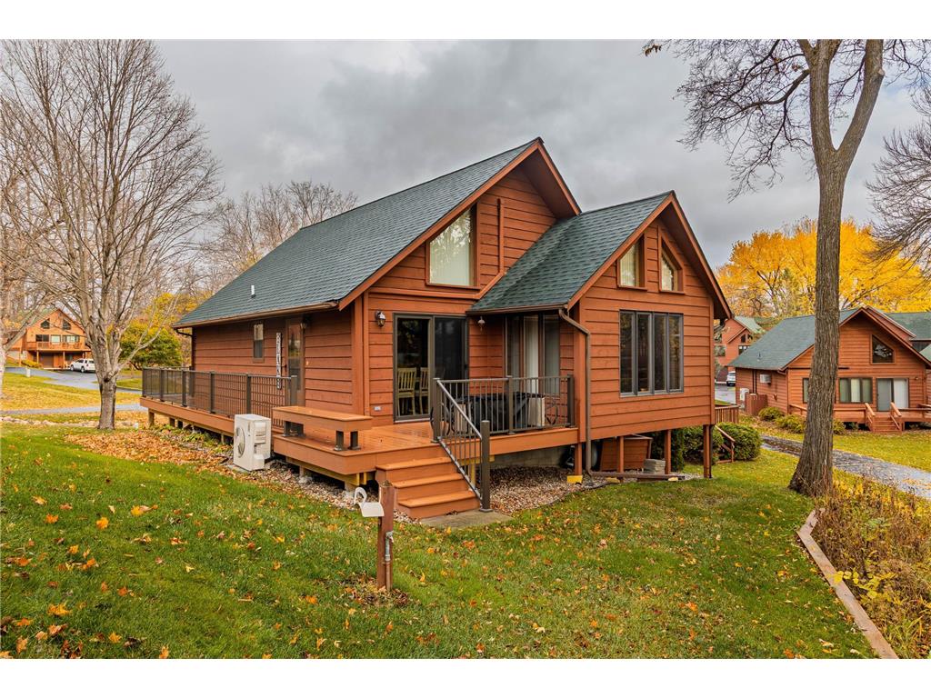9220 County Road 34 NW Ida Twp MN 56308 - Ida 6814563 image1
