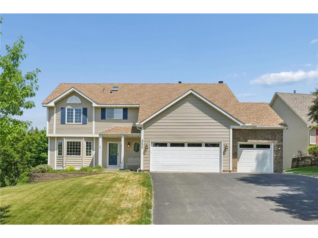 9220 Hillside Trail S Cottage Grove MN 55016 7022864 image1