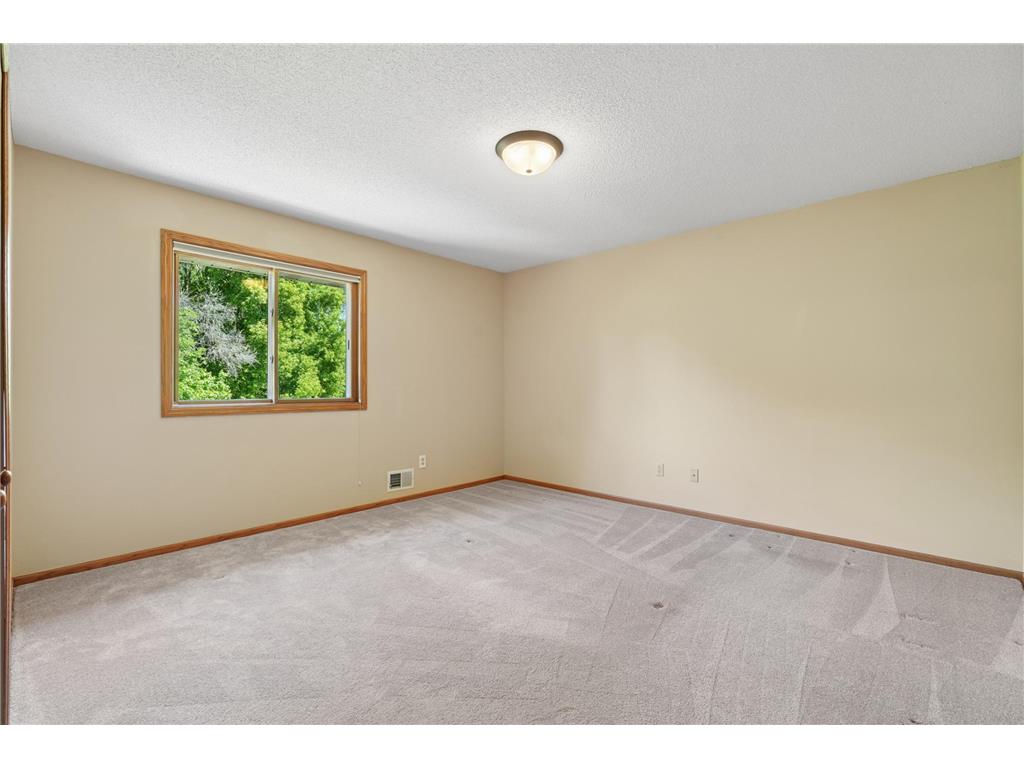 9220 Hillside Trail S Cottage Grove MN 55016 7022864 image12