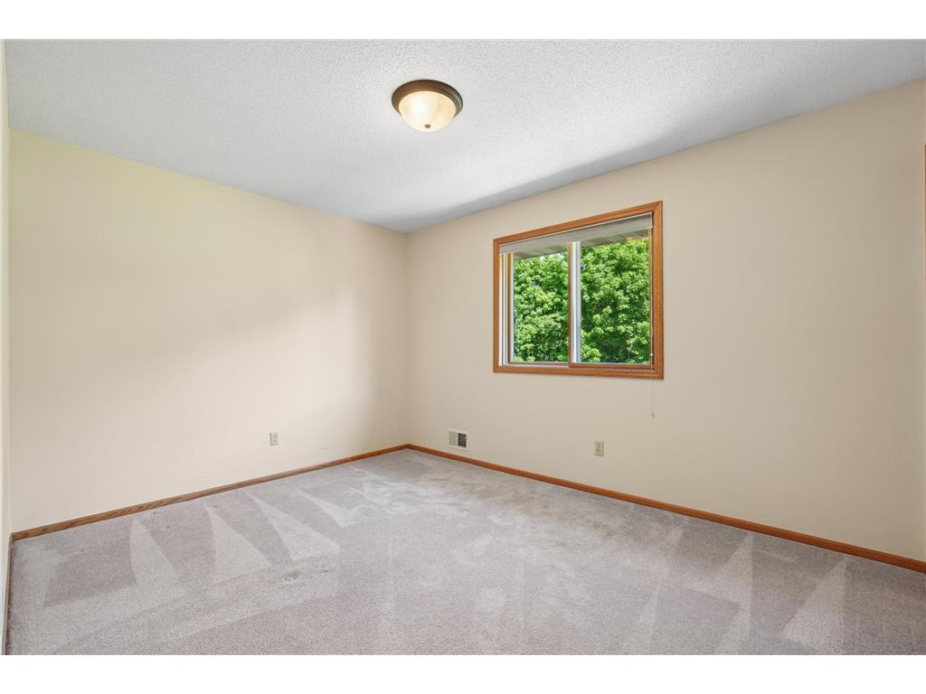 9220 Hillside Trail S Cottage Grove MN 55016 7022864 image13