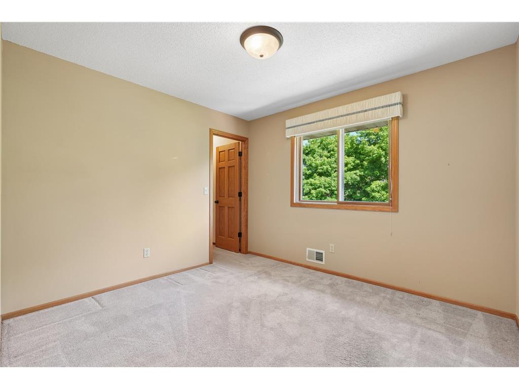 9220 Hillside Trail S Cottage Grove MN 55016 7022864 image14