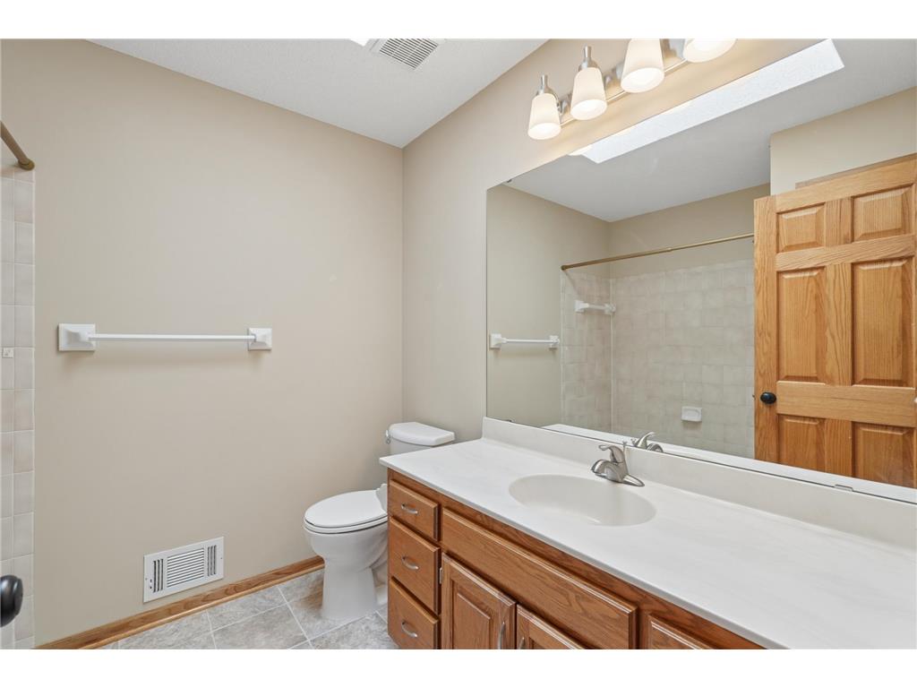 9220 Hillside Trail S Cottage Grove MN 55016 7022864 image15