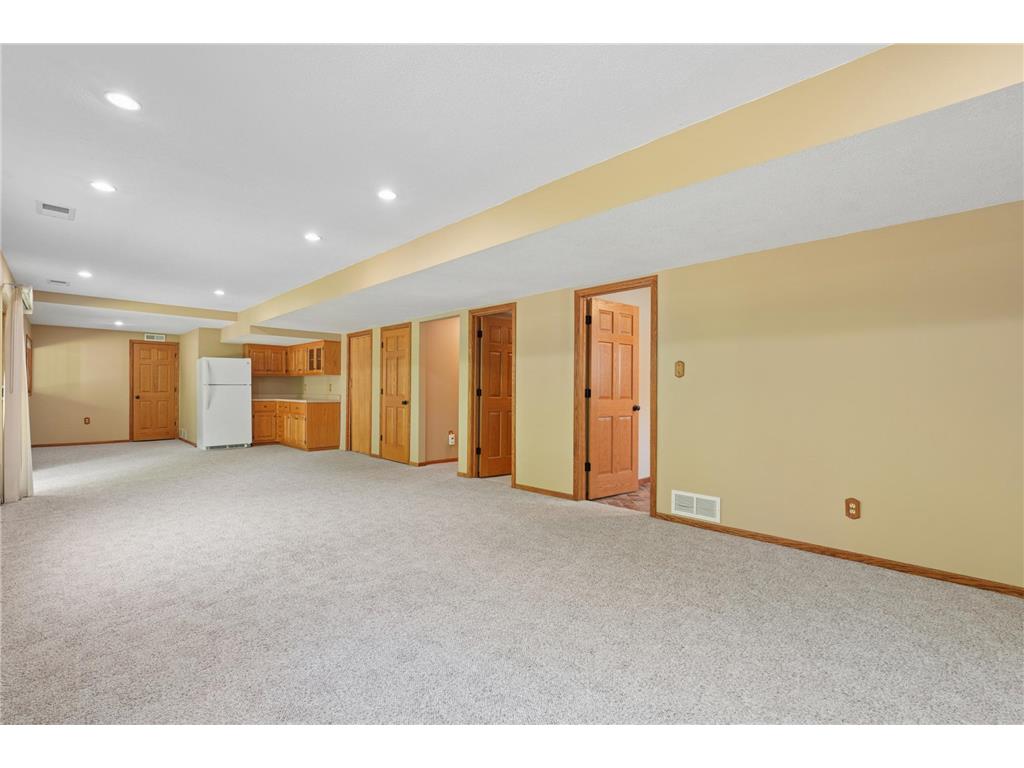 9220 Hillside Trail S Cottage Grove MN 55016 7022864 image17